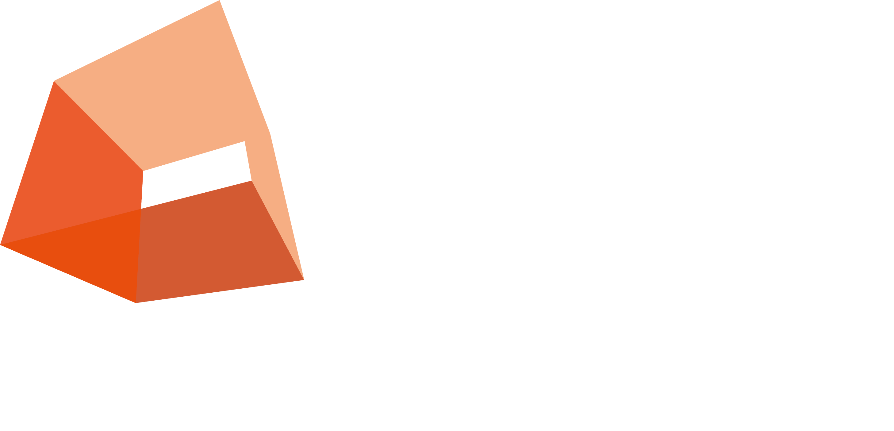 GERMANTECH Foundation
